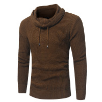 uploads/erp/collection/images/Men Clothing/XIANGNIAN/XU0461574/img_b/img_b_XU0461574_4_VJKzCQASnPn_GjbSKHdyBHfdatZRqY5B